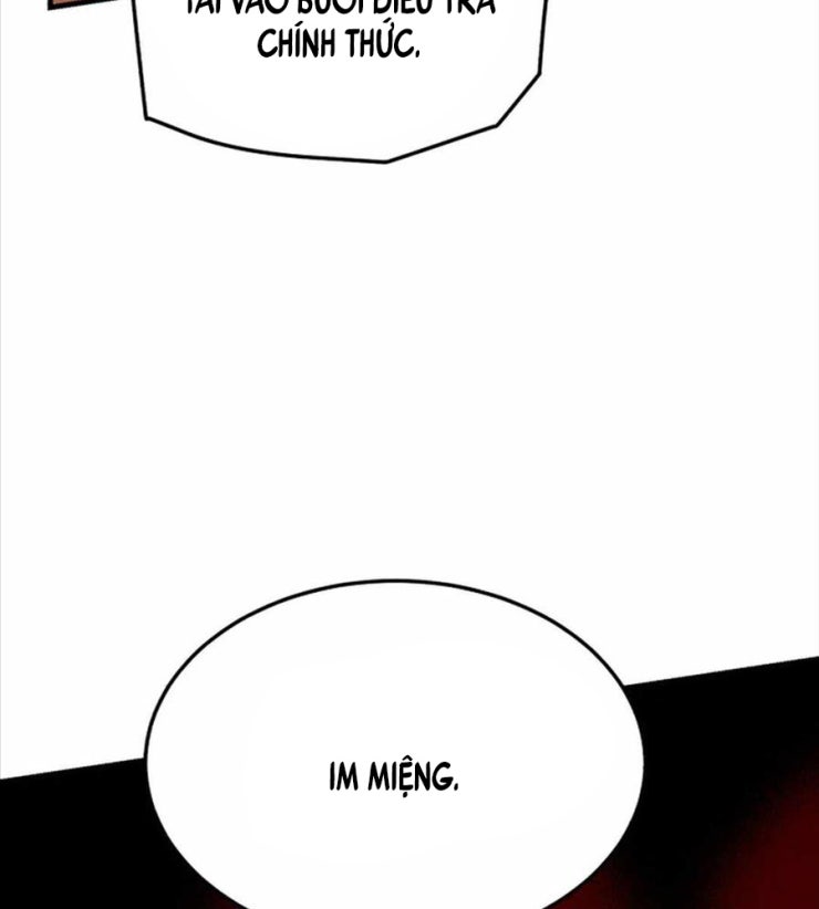 Phi Lôi Đao Thuật - Page 75