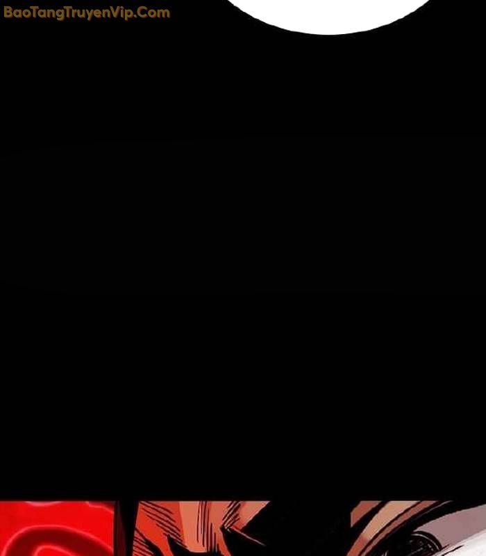 Thế hệ bất hảo - Page 74