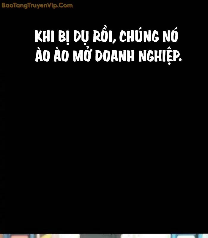 Thế hệ bất hảo - Page 156