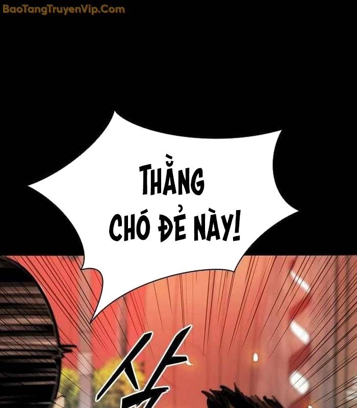 Thế hệ bất hảo - Page 194