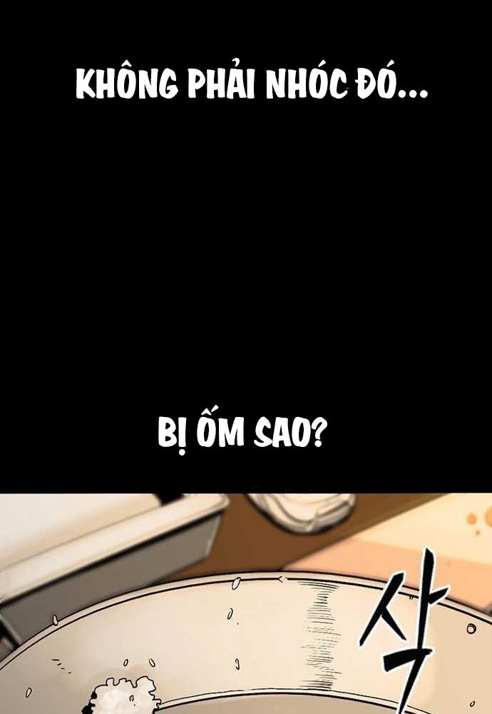 Thế hệ bất hảo - Page 181