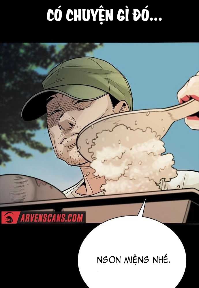 Thế hệ bất hảo - Page 183