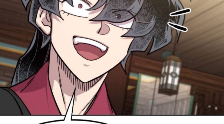 Hoa Sơn Tái Xuất - Page 36