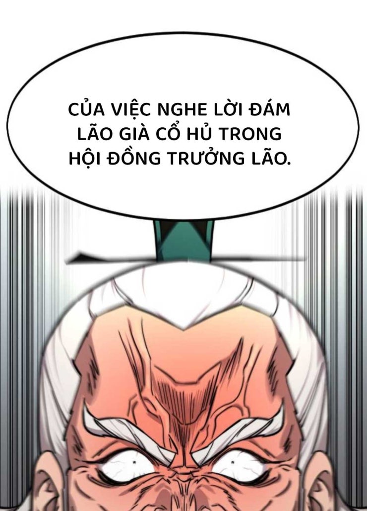 Hoa Sơn Tái Xuất - Page 81