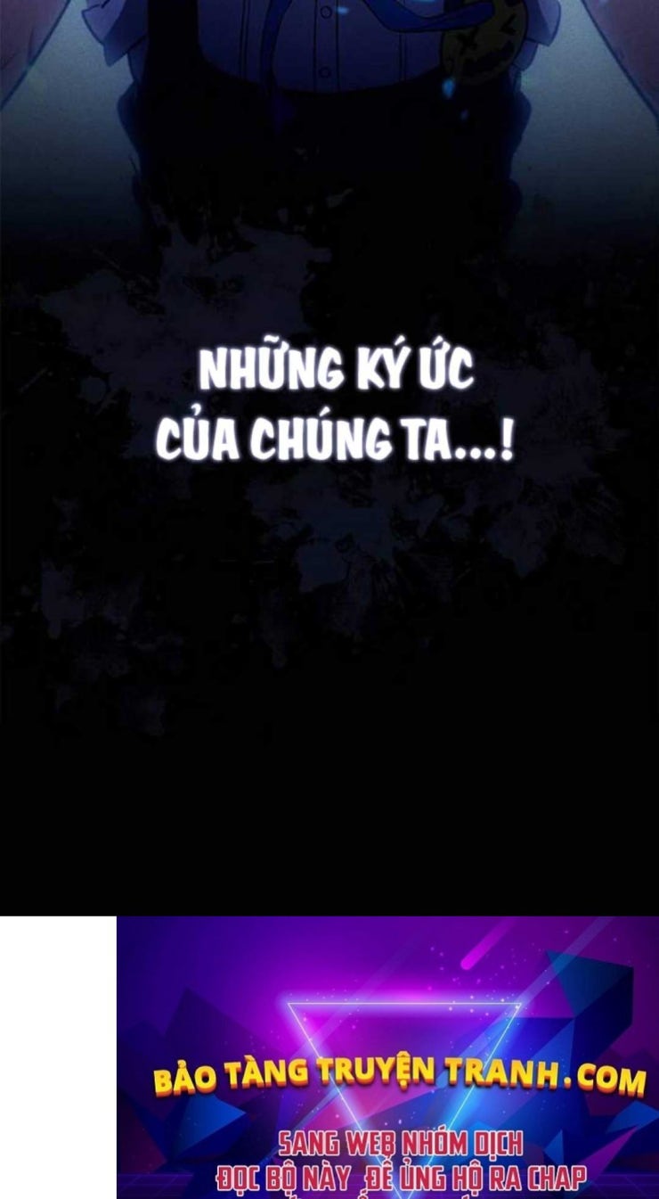 Solo Leveling ARISE: Nguồn Gốc Của Thợ Săn - Page 139