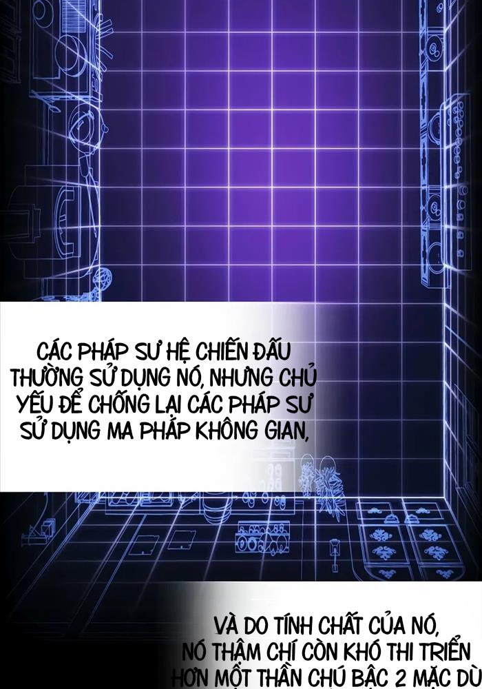 Ma Pháp Sư Tại Trường Học Pháp Thuật - Page 68