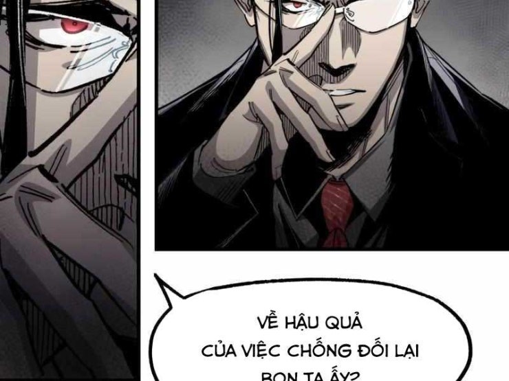 Hắc triều - Page 62