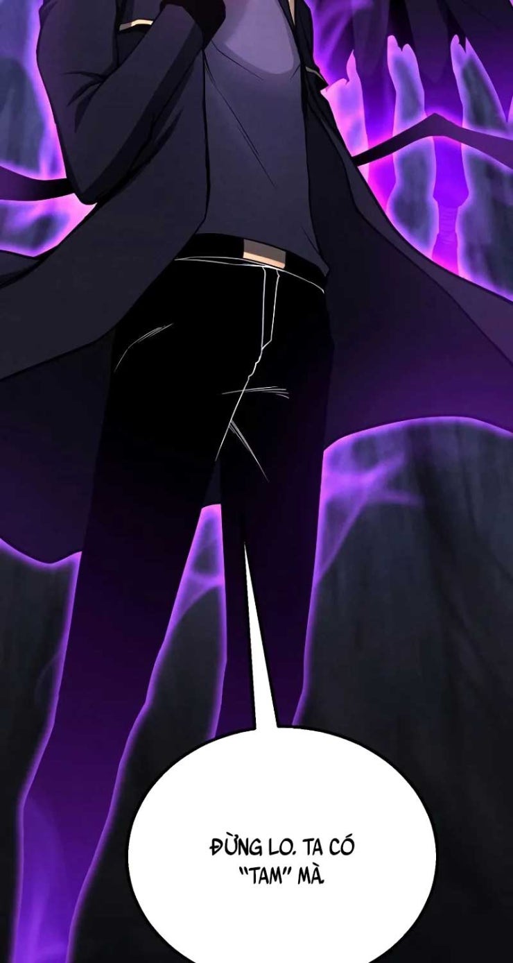 Tử Linh Sư Mạnh Nhất - Page 96