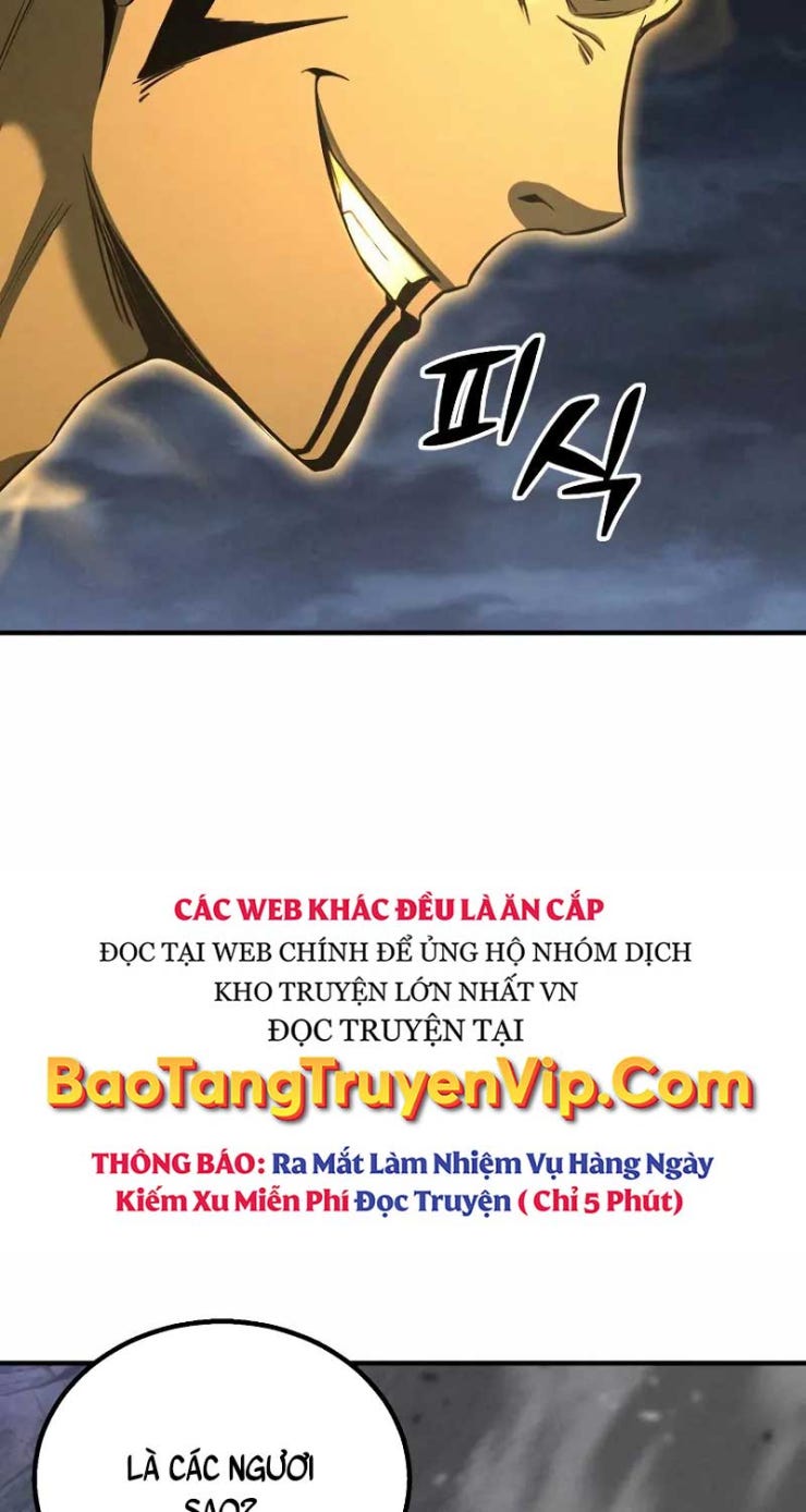 Tử Linh Sư Mạnh Nhất - Page 24