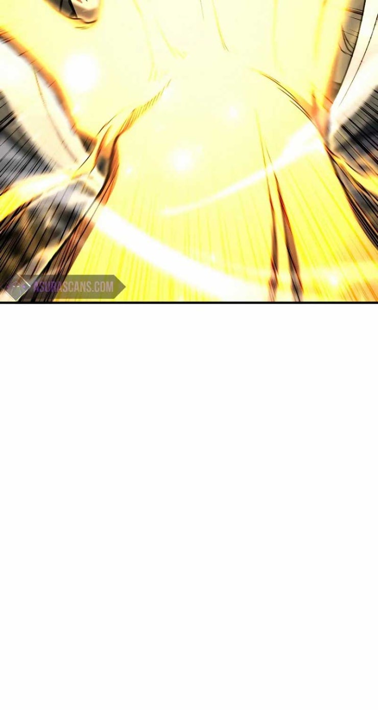 Tử Linh Sư Mạnh Nhất - Page 104