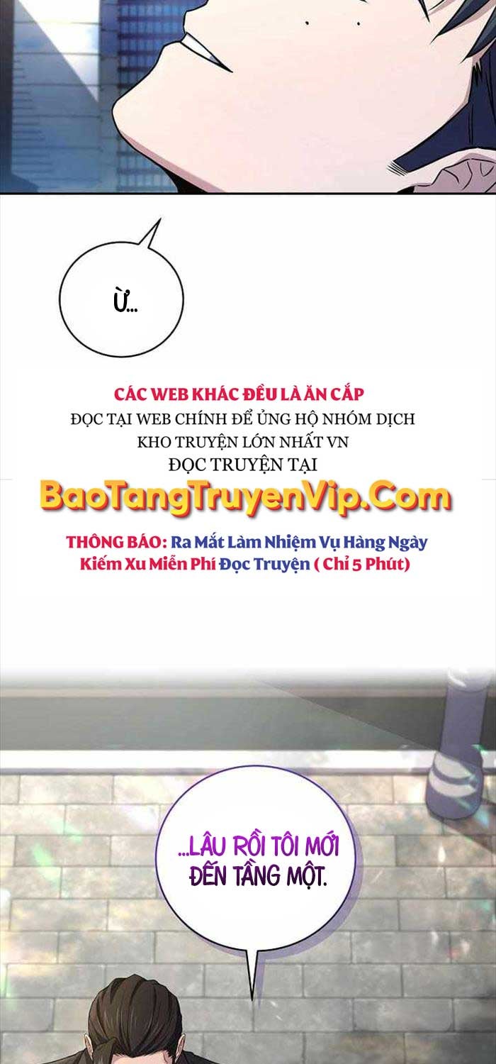 Sự Trở Lại Của Người Chơi Bị Đóng Băng - Page 33