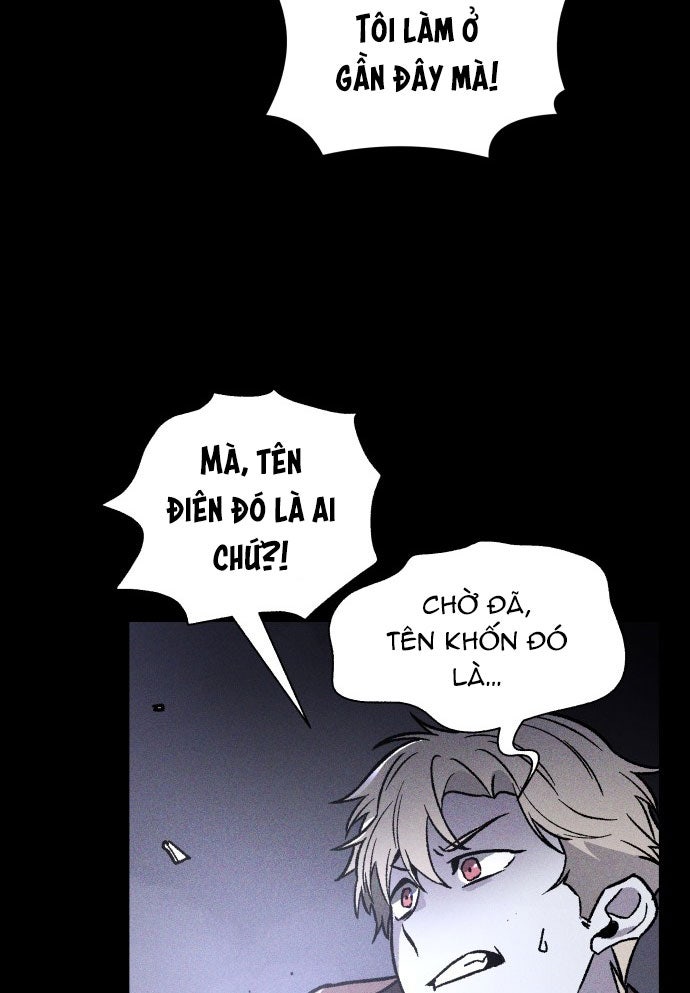 Dự Định Sát Nhân - Page 136