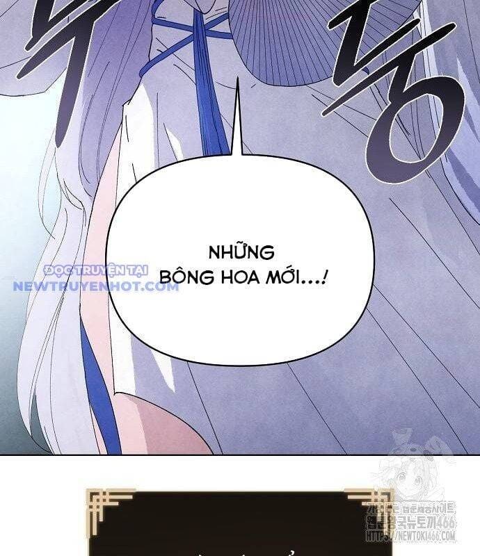 Xuyên Không Vào Trò Chơi Đáng Nguyền Rủa Của Tôi - Page 81