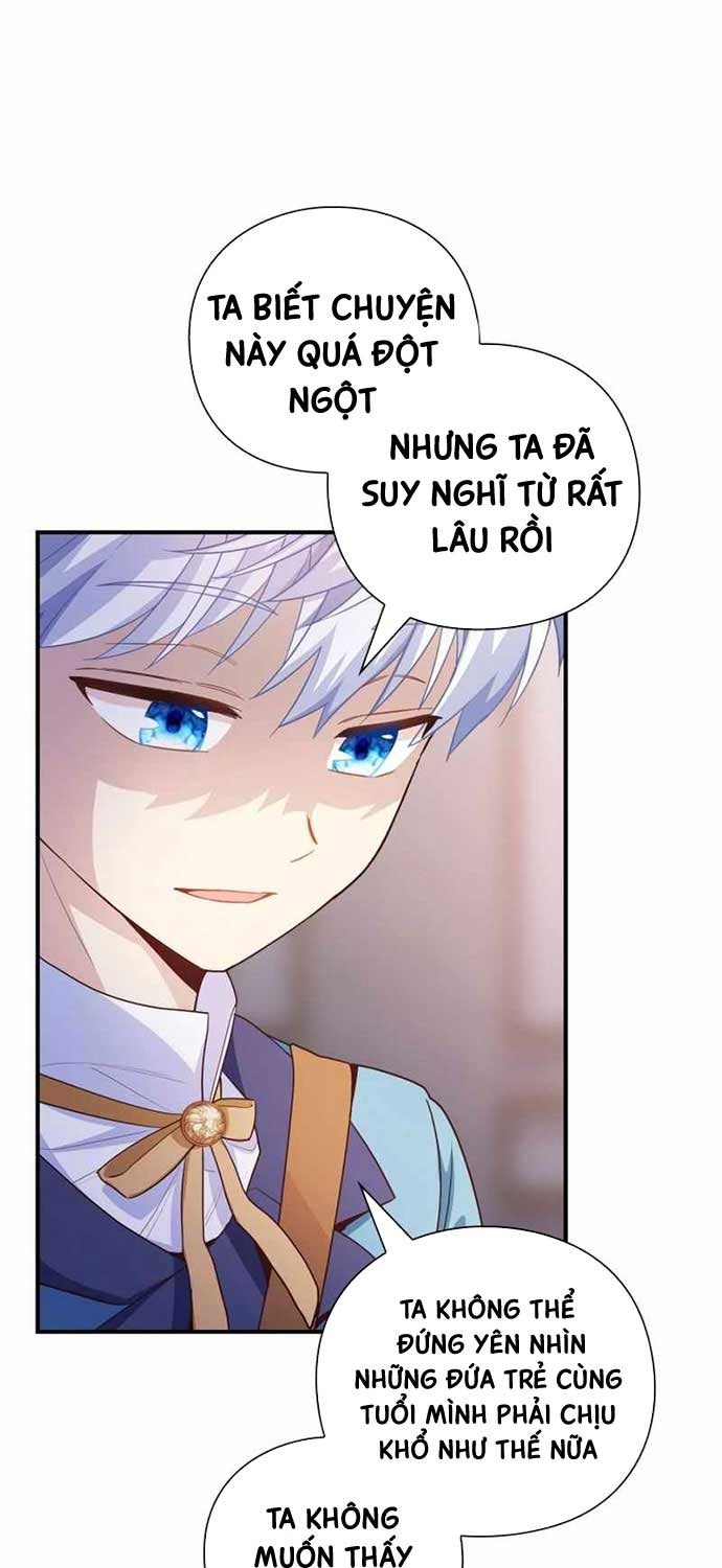 Thiên Tài Phép Thuật Nhà Hầu Tước - Page 32