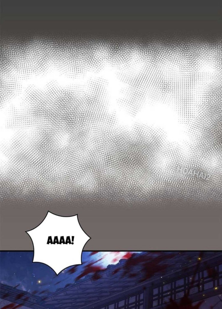 Thần Kiếm: Đứa Con Của Thần Chết - Page 71