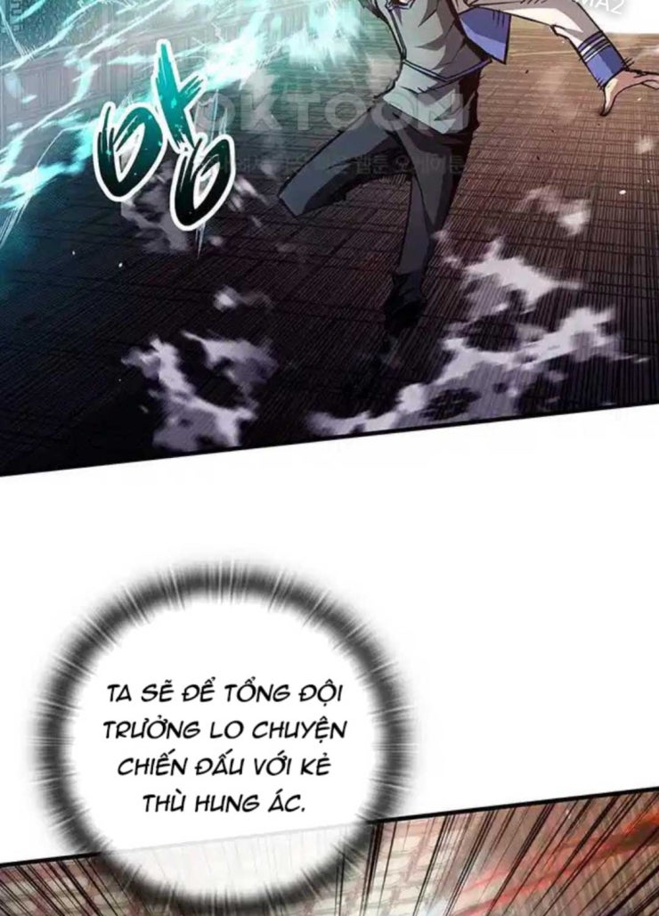 Thần Kiếm: Đứa Con Của Thần Chết - Page 79