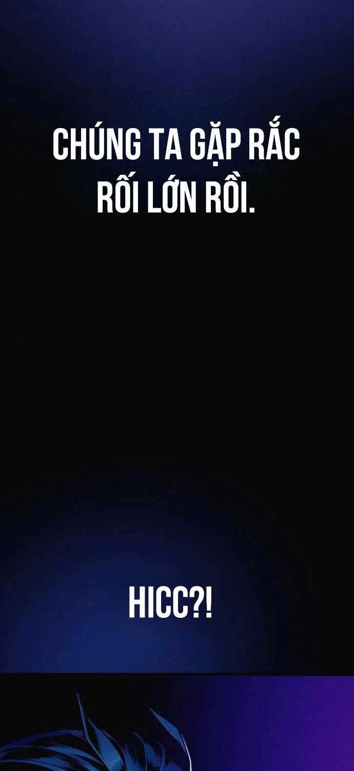 Mật Danh - Page 118