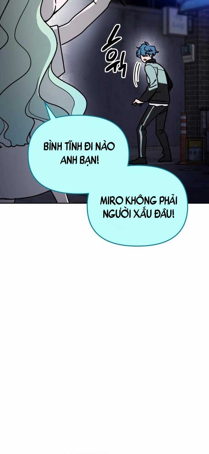 Mê Cung Mộng Ảo - Page 126
