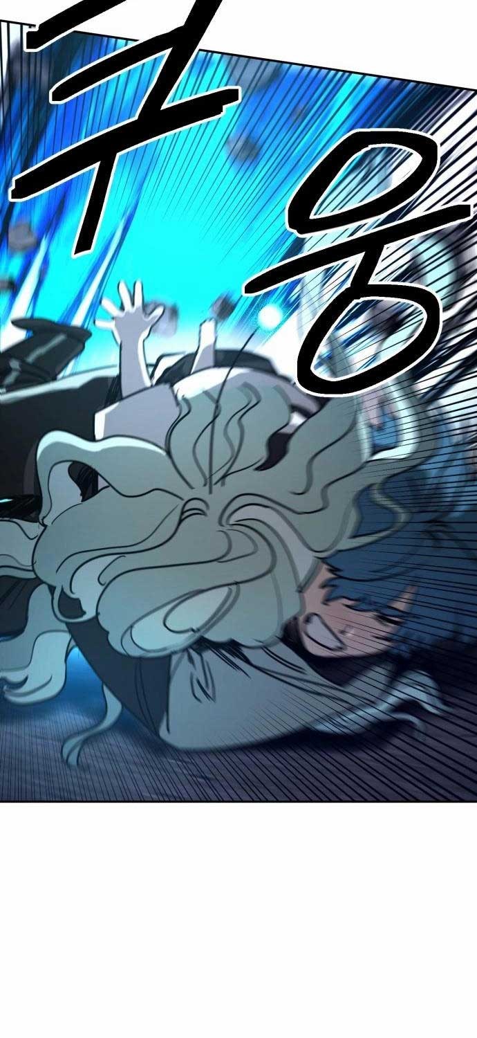 Mê Cung Mộng Ảo - Page 131