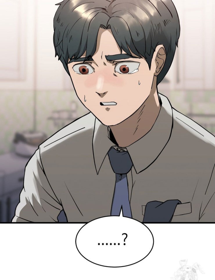 Kẻ Nào Đã Giết Vợ Tôi - Page 203