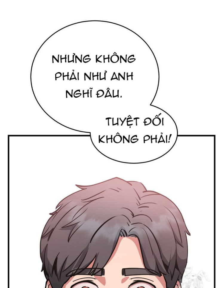 Kẻ Nào Đã Giết Vợ Tôi - Page 213