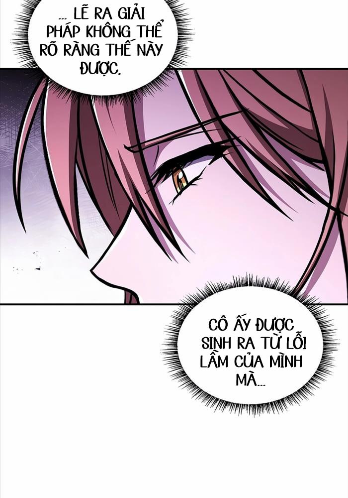 Thiên Tài Ma Pháp Sư Giấu Nghề - Page 80