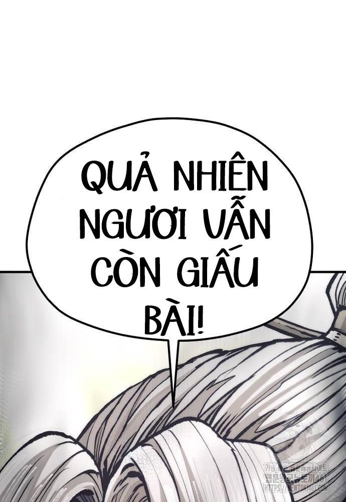 Cuộc Chiến Thiên Giới - Page 94