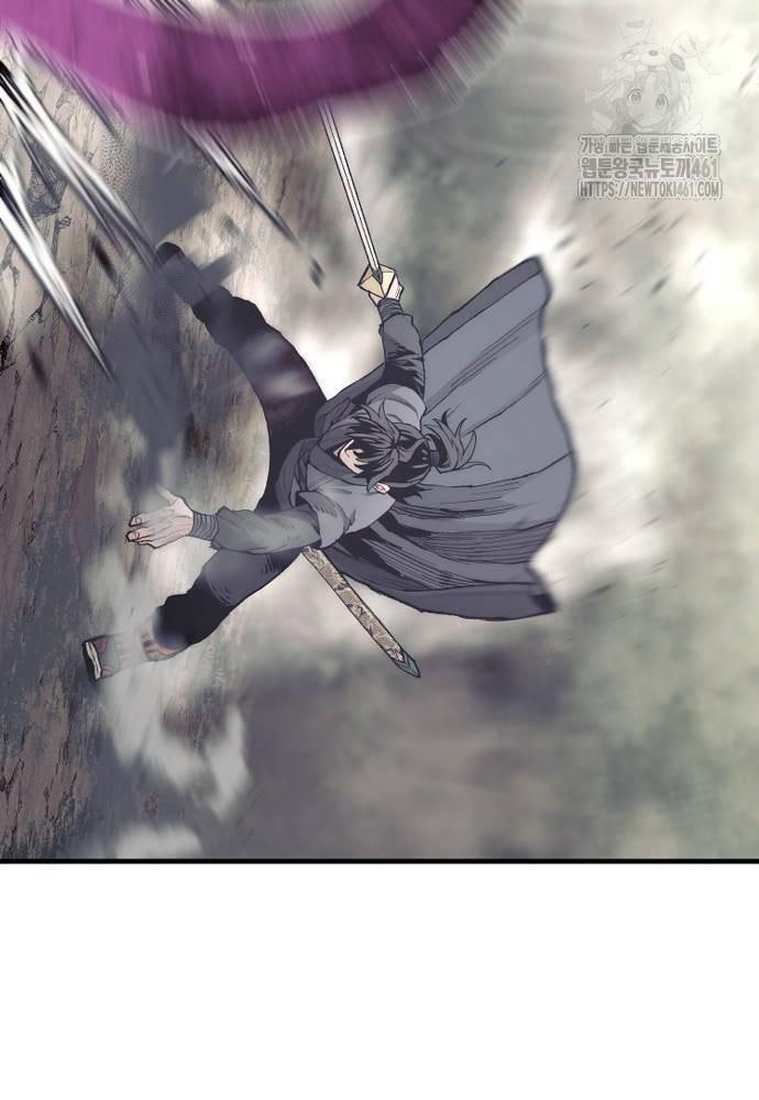 Cuộc Chiến Thiên Giới - Page 116