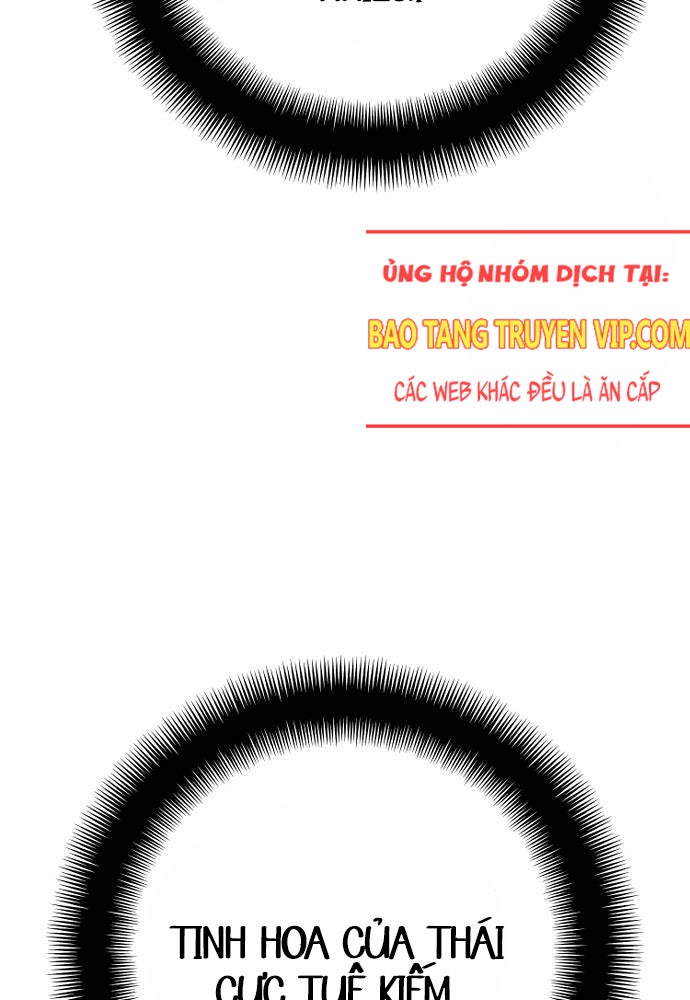 Cuộc Chiến Thiên Giới - Page 153