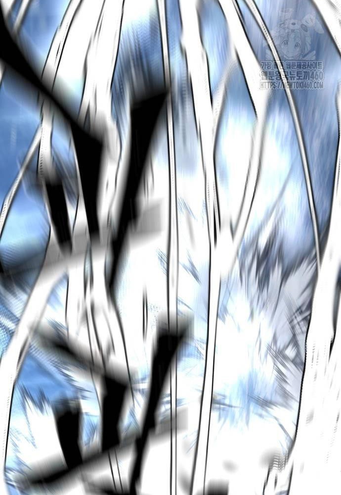 Cuộc Chiến Thiên Giới - Page 46