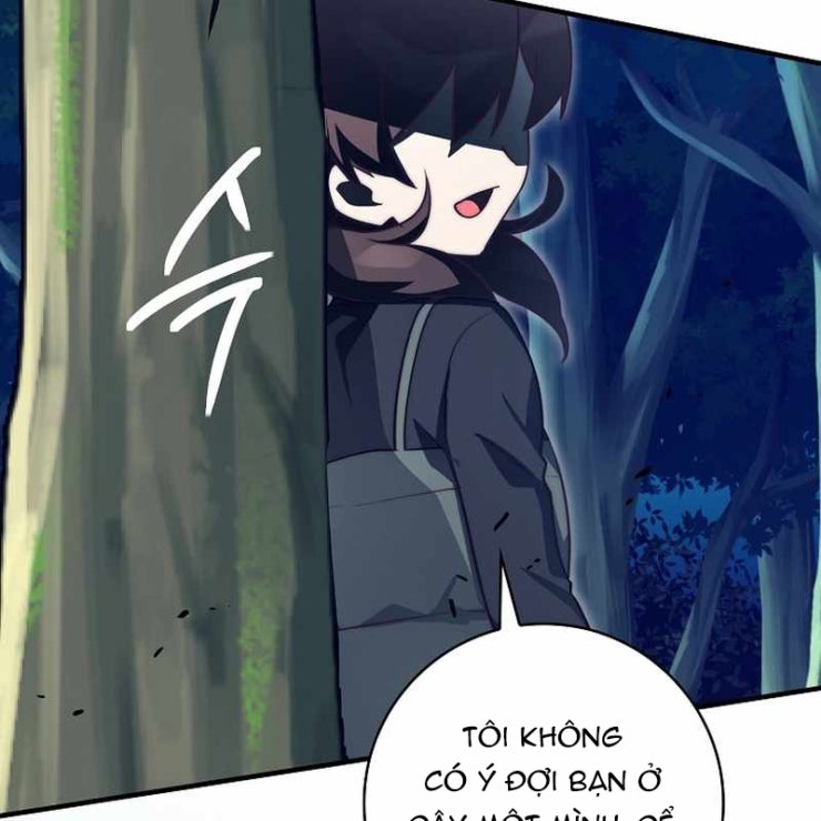 Tôi Trở Thành Bạn Thời Thơ Ấu Của Boss - Page 132