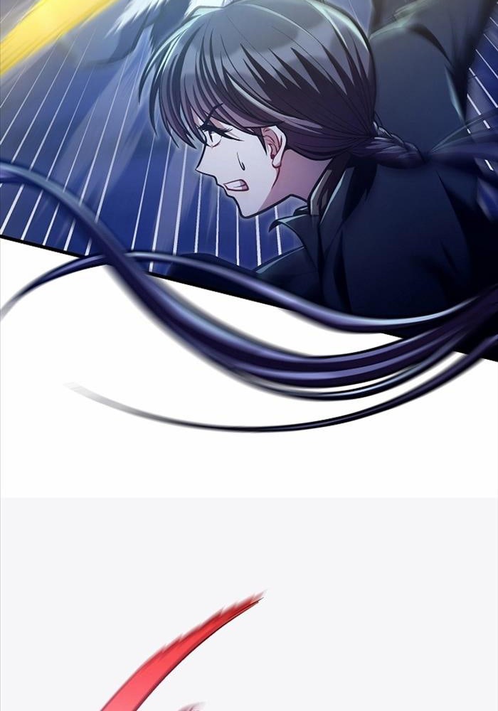 Tư Mã Song Hiệp - Page 74