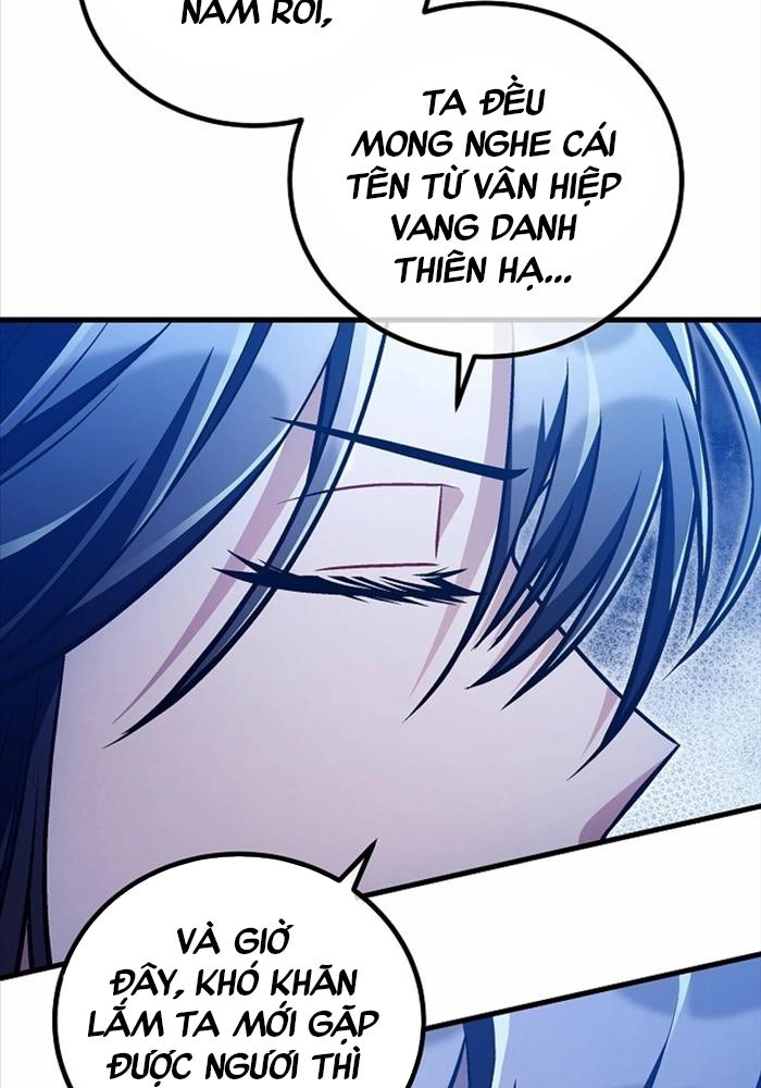 Tư Mã Song Hiệp - Page 57