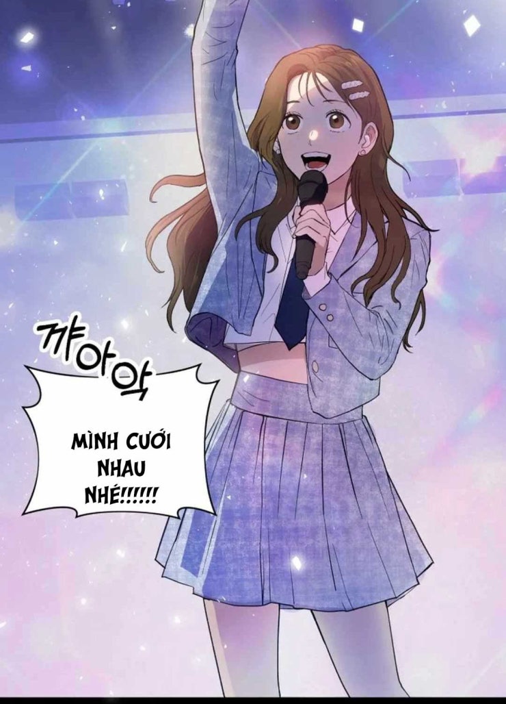 Buổi Thử Giọng Của Thần Tượng - Page 4