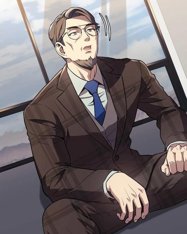 Thợ Săn Nhà Văn - Page 102