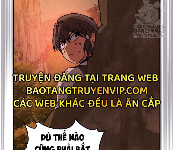 Vị Thần Trở Lại - Page 119