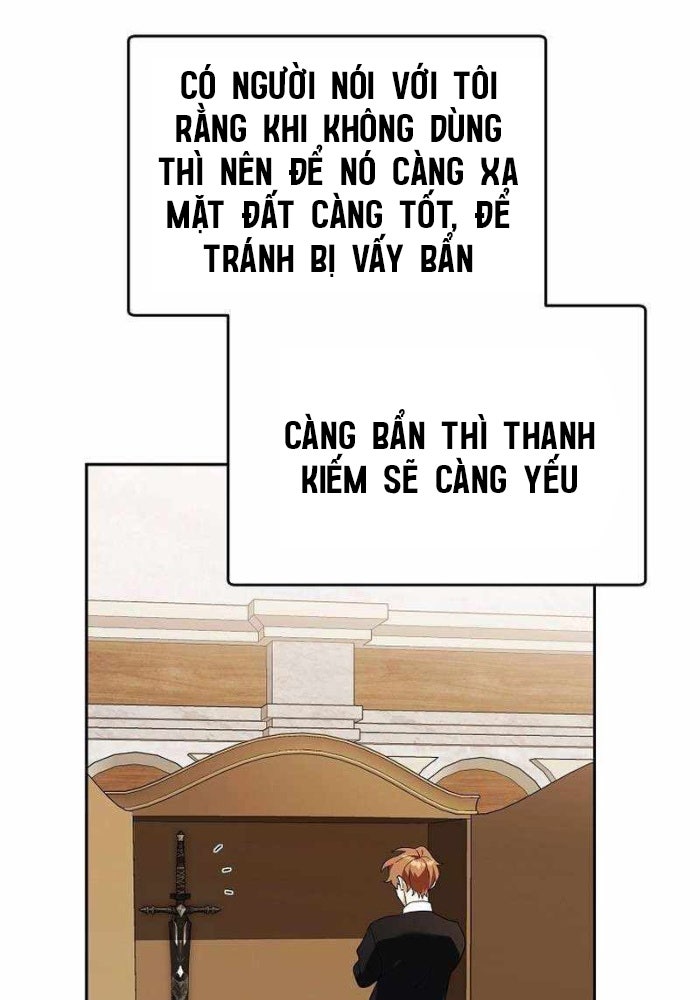 Thuần Thú Sư Thiên Tài - Page 48