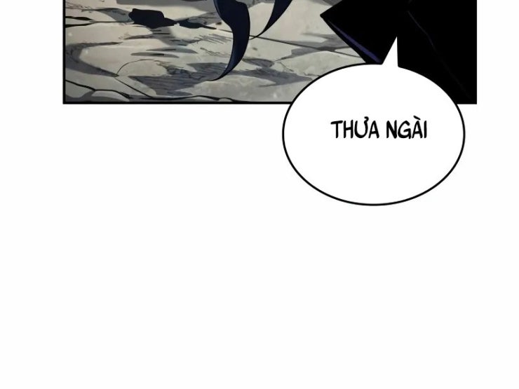 Chiêu Hồn Giả Siêu Phàm - Page 46