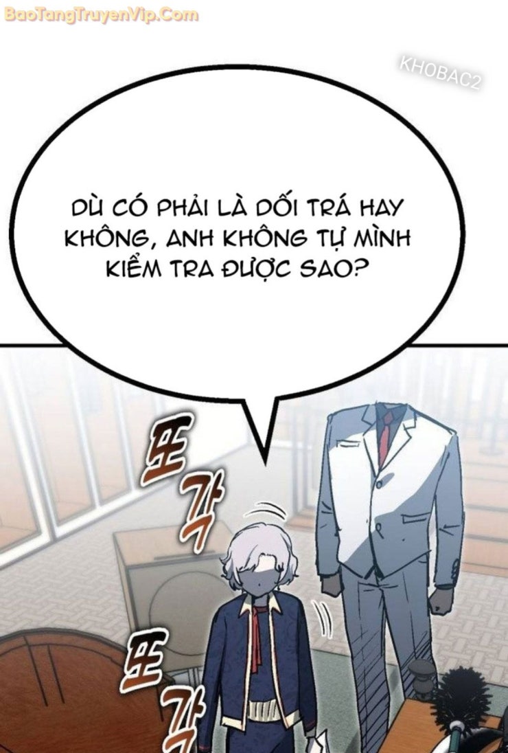 Lỗi Hệ Thống - Page 101