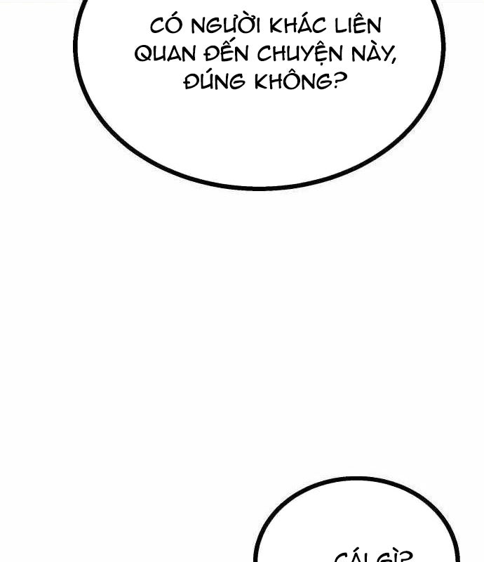 Lỗi Hệ Thống - Page 21