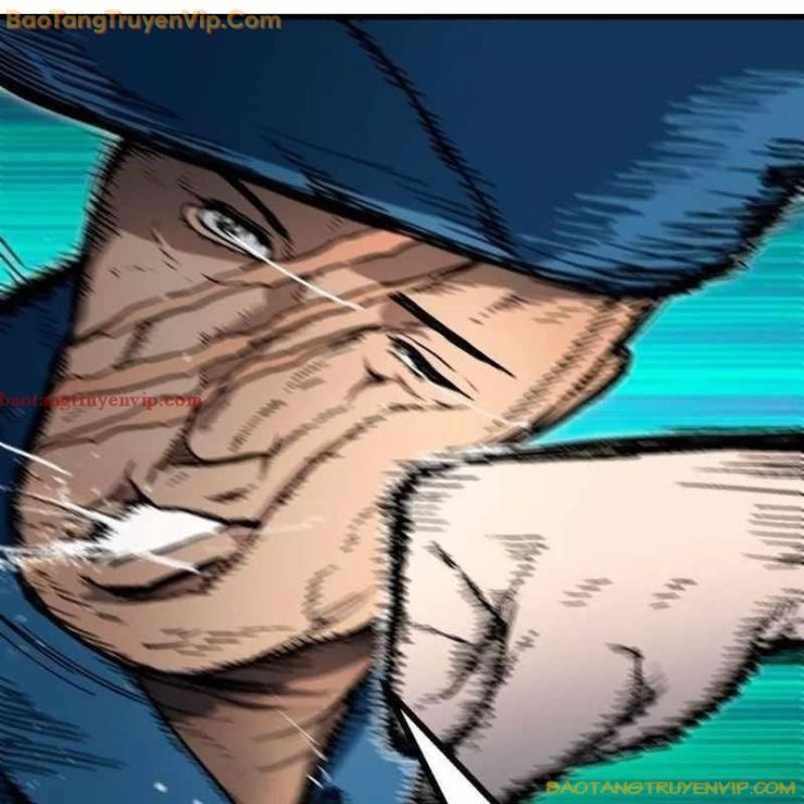 Lỗi Hệ Thống - Page 97