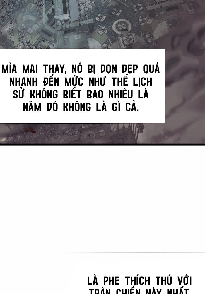 Đối Đầu Với Các Vị Thần - Page 53