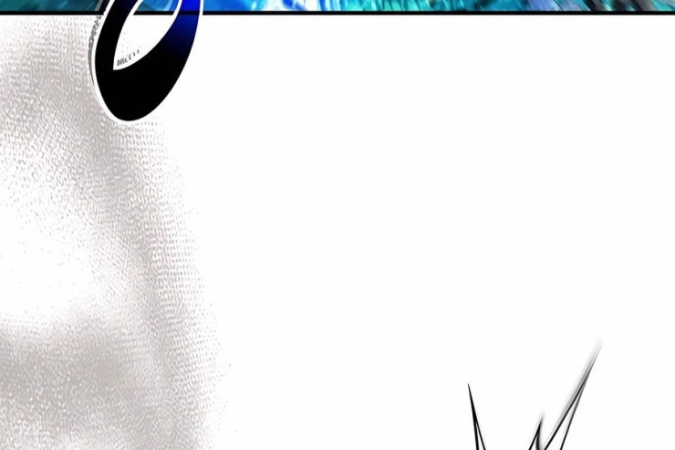 Đối Đầu Với Các Vị Thần - Page 150