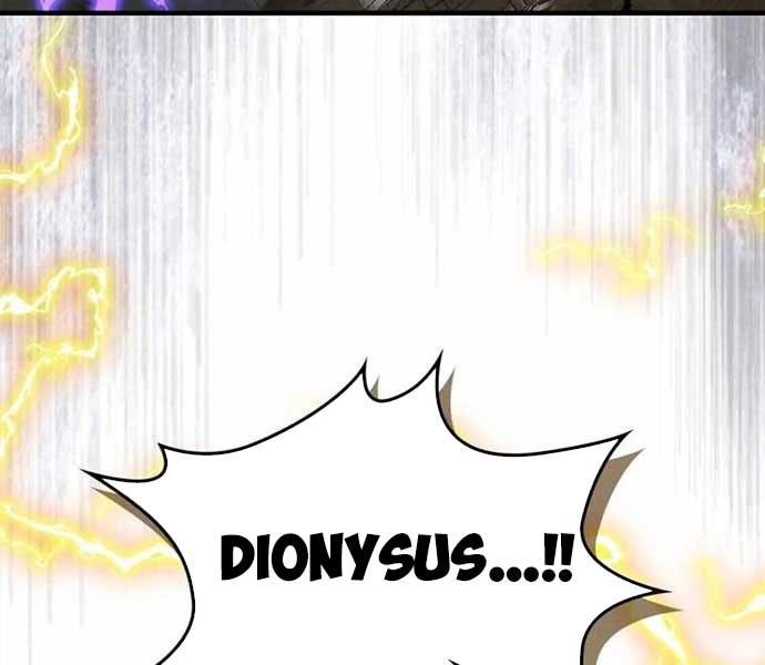 Đối Đầu Với Các Vị Thần - Page 206