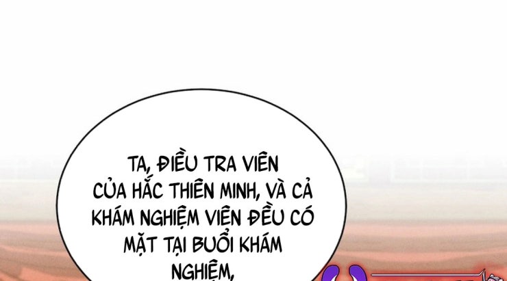 Phi Lôi Đao Thuật - Page 69