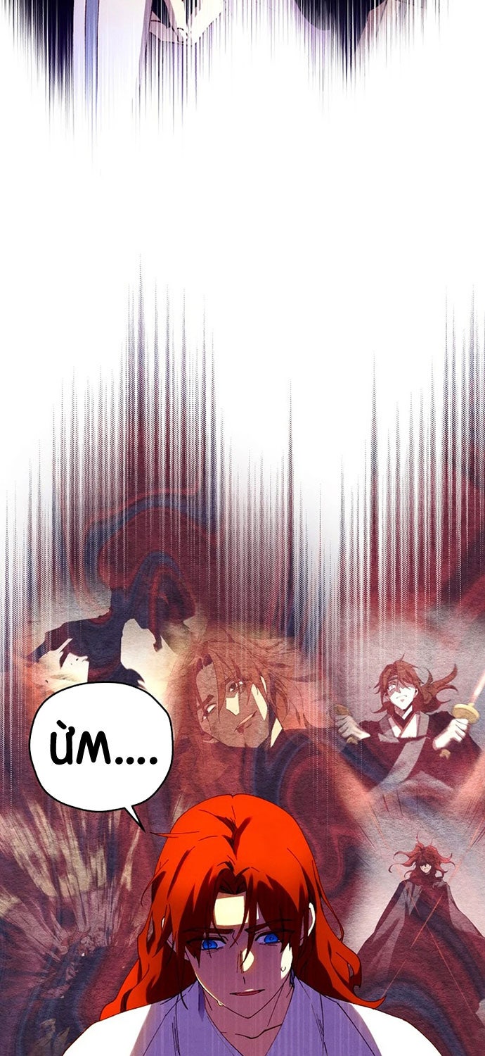 Phi Lôi Đao Thuật - Page 38