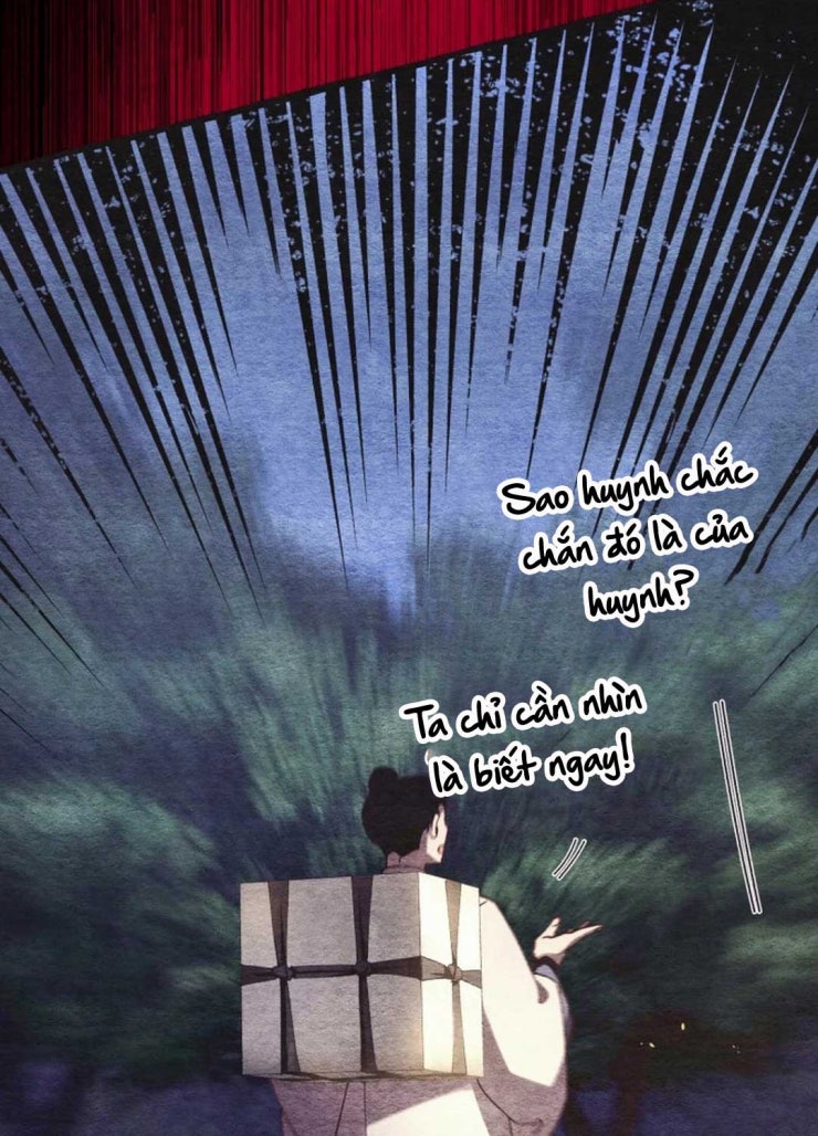 Phi Lôi Đao Thuật - Page 66