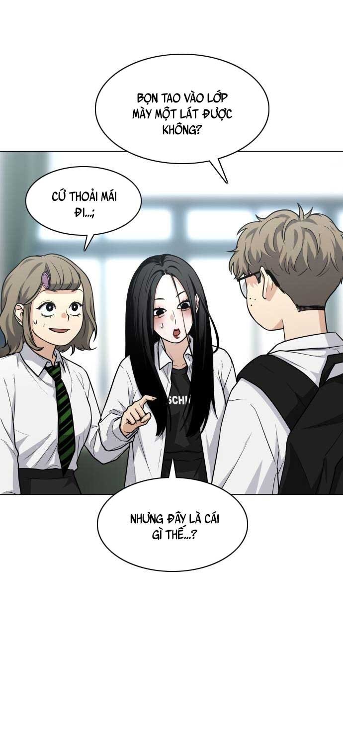 Kiếm Vương - Page 67