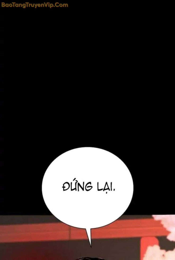 Thế hệ bất hảo - Page 223