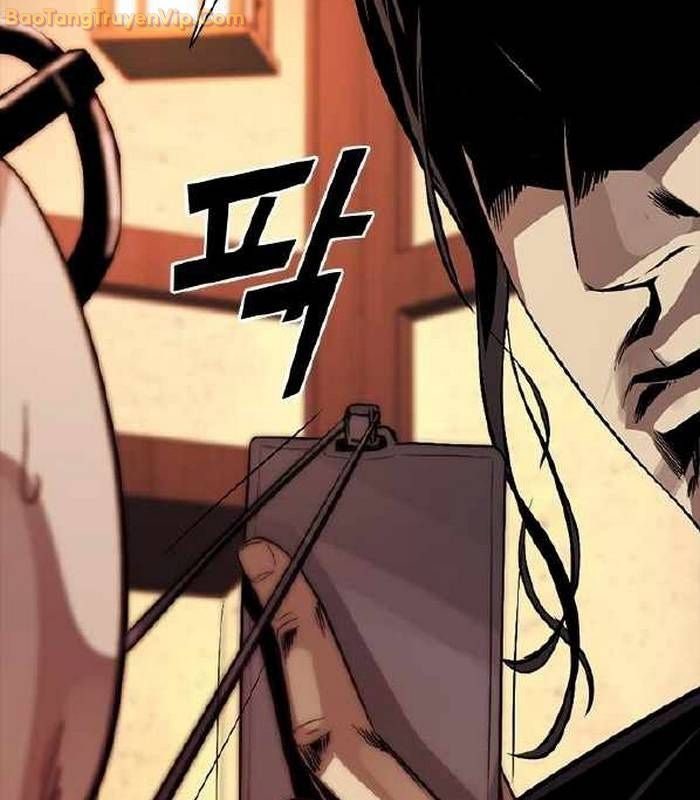 Thế hệ bất hảo - Page 162